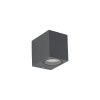 AXIS grey 10969 TK Lighting