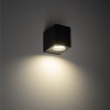 AXIS grey 10969 TK Lighting