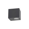 AXIS grey 10969 TK Lighting