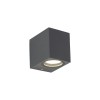 AXIS grey 10969 TK Lighting