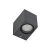 AXIS grey 10969 TK Lighting