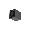 AXIS grey 10969 TK Lighting
