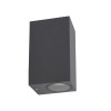 AXIS grey 10970 TK Lighting