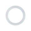 AMIS white II 10975 TK Lighting
