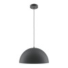 BASIC COLORS black MOD168PL-01B Maytoni