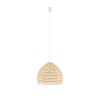 BOHO S 11150 Nowodvorski Lighting