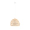 BOHO M 11151 Nowodvorski Lighting