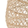 BOHO L 11152 Nowodvorski Lighting