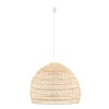 BOHO L 11152 Nowodvorski Lighting