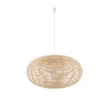RATTAN L 11155 Nowodvorski Lighting