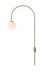 UNA beige 1116C17 Aldex