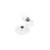 CAMELEON CANOPY F MINI WH 11185 Nowodvorski Lighting