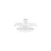 CAMELEON CANOPY F MINI WH 11185 Nowodvorski Lighting