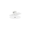 CAMELEON CANOPY F MINI WH 11185 Nowodvorski Lighting