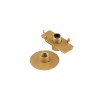 CAMELEON CANOPY F MINI G 11188 Nowodvorski Lighting