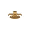 CAMELEON CANOPY F MINI G 11188 Nowodvorski Lighting