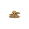 CAMELEON CANOPY F MINI G 11188 Nowodvorski Lighting