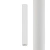 CAMELEON FOURTY white M 11220 Nowodvorski Lighting