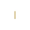 CAMELEON FOURTY brass M 11221 Nowodvorski Lighting