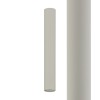 CAMELEON FOURTY silk grey M 11222 Nowodvorski Lighting