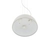 SATELLITE silk grey S 11226 Nowodvorski Lighting