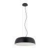 SATELLITE black M 11230 Nowodvorski Lighting