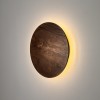 RING TIMBER LED M 11290 Nowodvorski Lighting