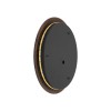 RING TIMBER LED L 11291 Nowodvorski Lighting