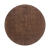 RING TIMBER LED XL 11292 Nowodvorski Lighting