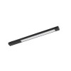 UT-LVM MINI LINE LED 12W black 4000K 11333 Nowodvorski Lighting