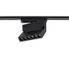 UT-LVM MINI FOCUS OUT LED 6W black 4000K 11337 Nowodvorski Lighting