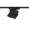 UT-LVM MINI FOCUS OUT LED 6W black 3000K 11312 Nowodvorski Lighting