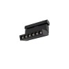 UT-LVM MINI FOCUS OUT LED 6W black 4000K 11337 Nowodvorski Lighting