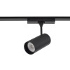 UT-LVM MINI SPOT LED 12W black 4000K 11342 Nowodvorski Lighting