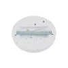 MULTI LED 9W/12W/18W 11357 Nowodvorski Lighting