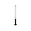 MIA LED black M 11374 Nowodvorski Lighting