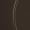 CIRCOLO LED silk olive M 3000K 11401 Nowodvorski Lighting