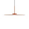 SIMONE terracotta 11412 Nowodvorski Lighting