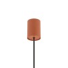 SIMONE terracotta 11412 Nowodvorski Lighting