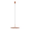 SIMONE terracotta 11412 Nowodvorski Lighting