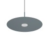 SIMONE umbra blue 11414 Nowodvorski Lighting