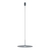 SIMONE umbra blue 11414 Nowodvorski Lighting