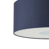 POISE multicolour B 11430 Nowodvorski Lighting