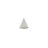 CAMELEON ZENITH silk grey XS 11476 Nowodvorski Lighting