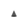 CAMELEON ZENITH umbra grey XS 11477 Nowodvorski Lighting