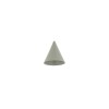CAMELEON ZENITH sage green XS 11478 Nowodvorski Lighting