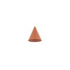 CAMELEON ZENITH terracotta XS 11480 Nowodvorski Lighting