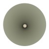 ZENITH L sage green 11482 Nowodvorski Lighting