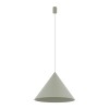 ZENITH L sage green 11482 Nowodvorski Lighting
