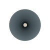 ZENITH M umbra blue 11487 Nowodvorski Lighting